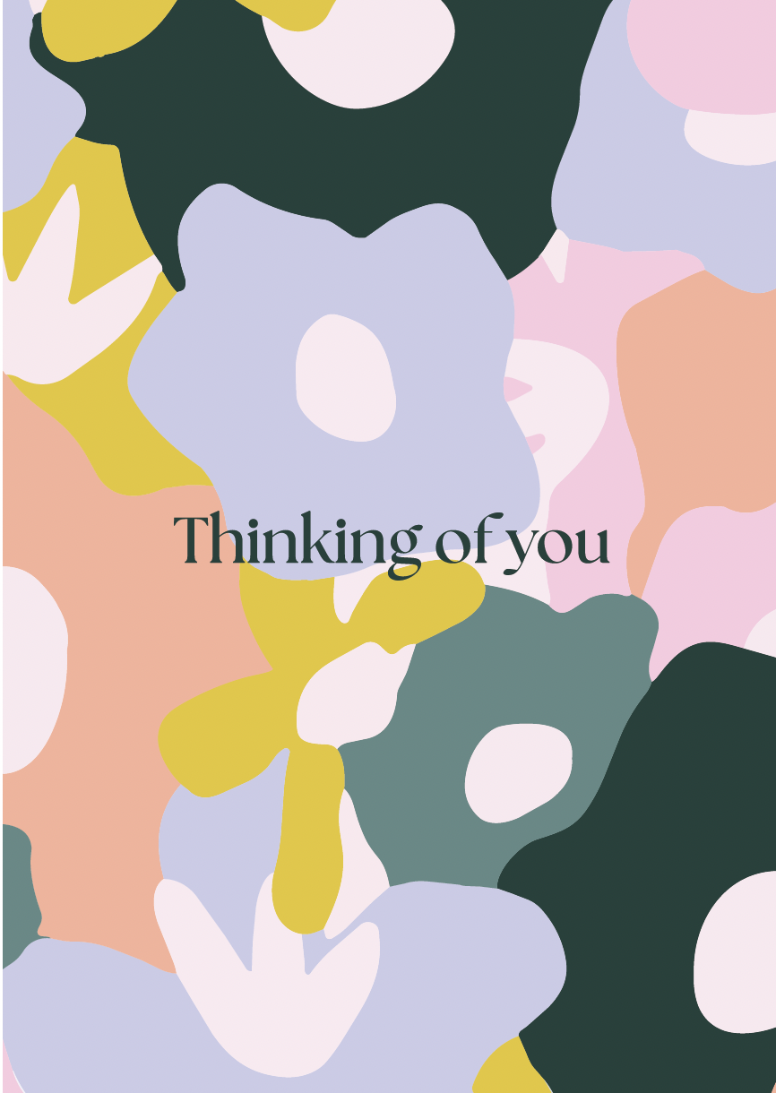 Thinking of you | Dark.png
