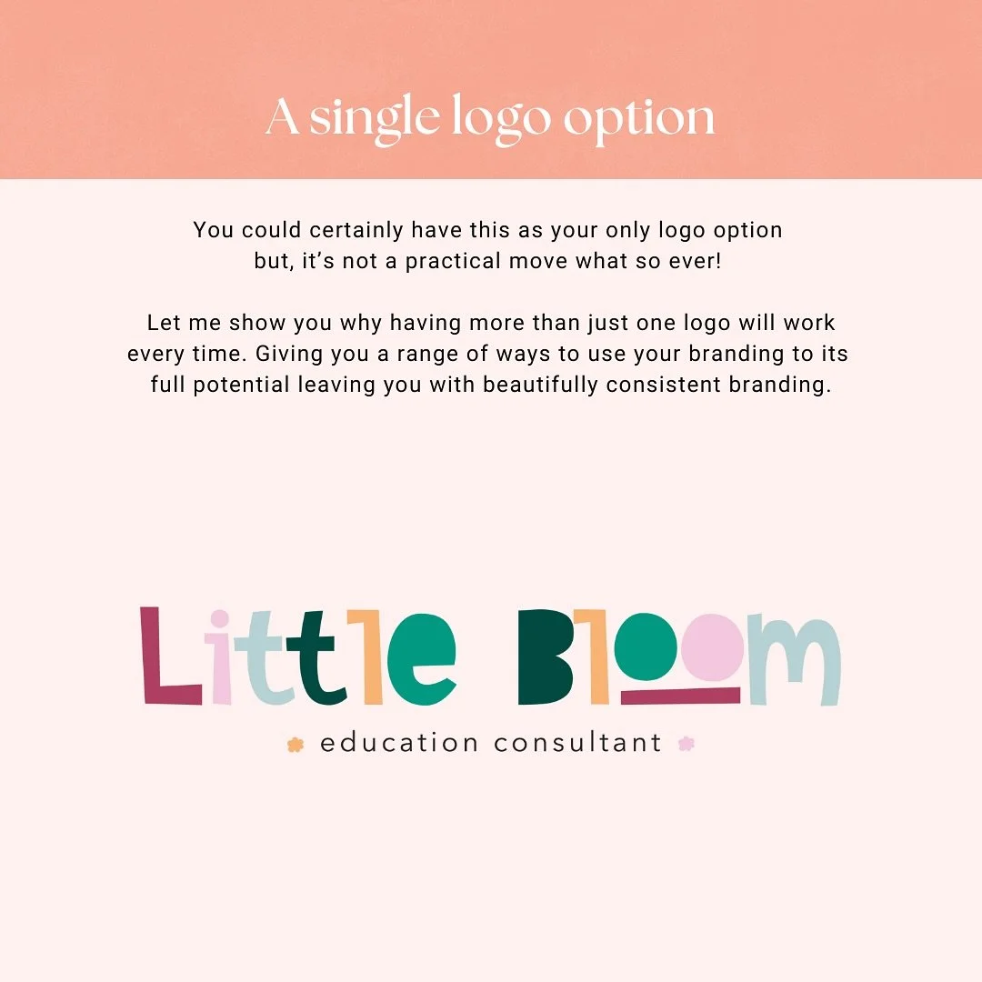 So why will you find us creating more than just one logo for you When we get asked “I just need  (4).jpg