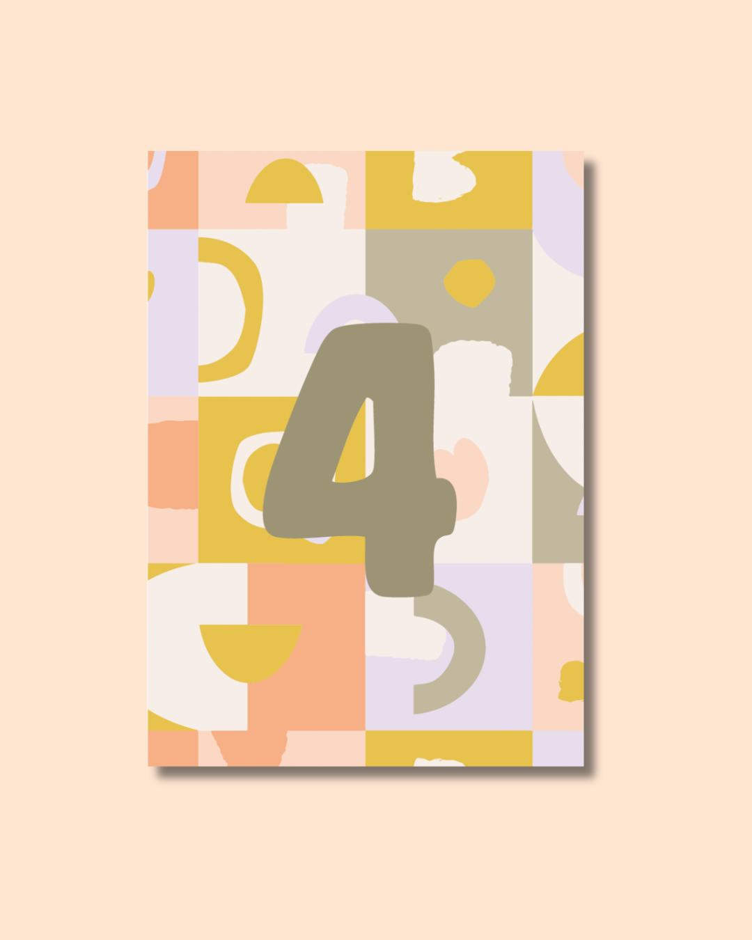 Birthday Milestone Earthy | 4.png