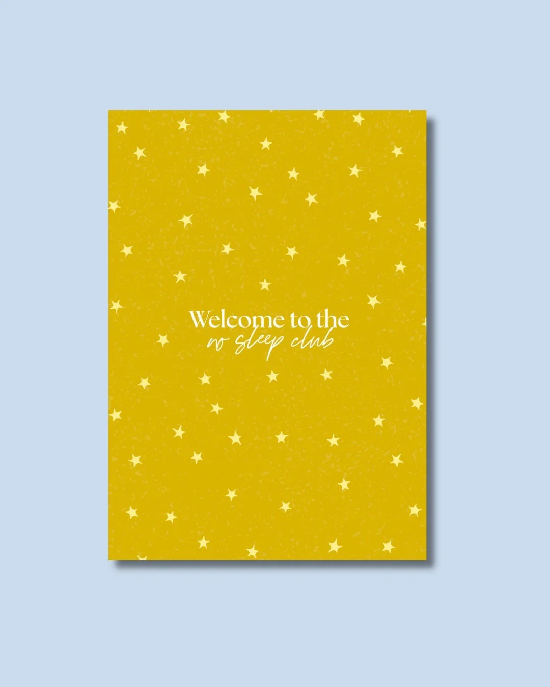 Our greeting cards are finally LIVE! 🙌🏼🩷

After months of creating, tweaking, perfecting and working away behind the scenes, they&rsquo;re finally here and ready to find their way to you all.

Whether you&rsquo;re celebrating a birthday, welcoming