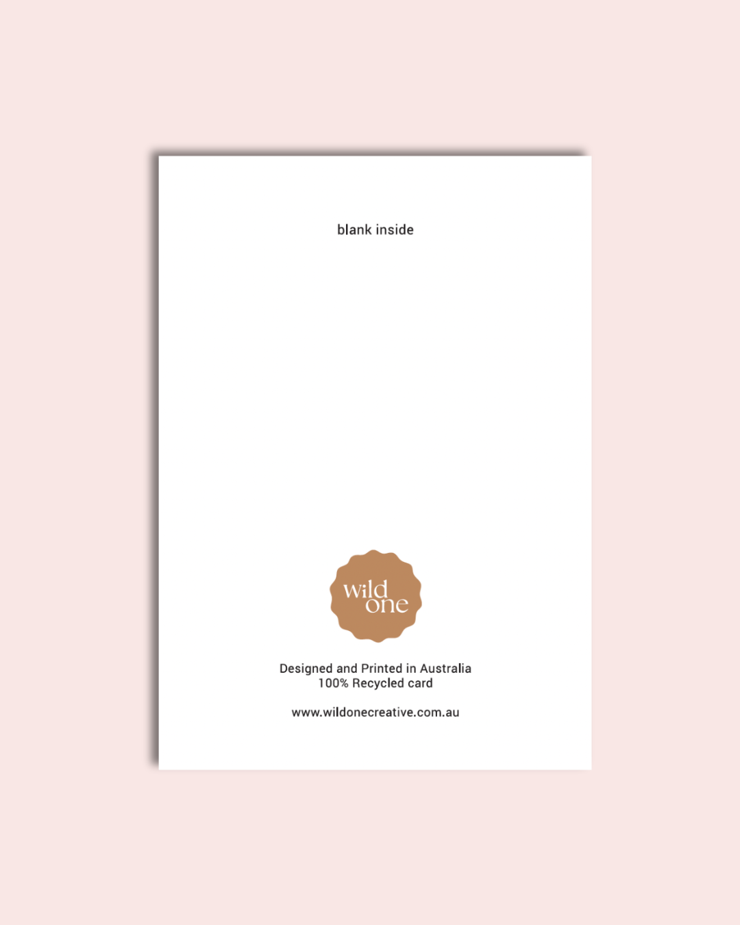 Greeting card back design.png
