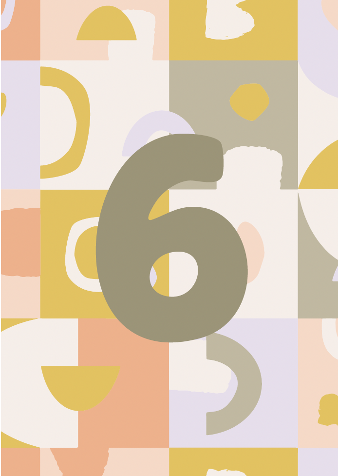 Birthday Milestone Earthy | 6.png