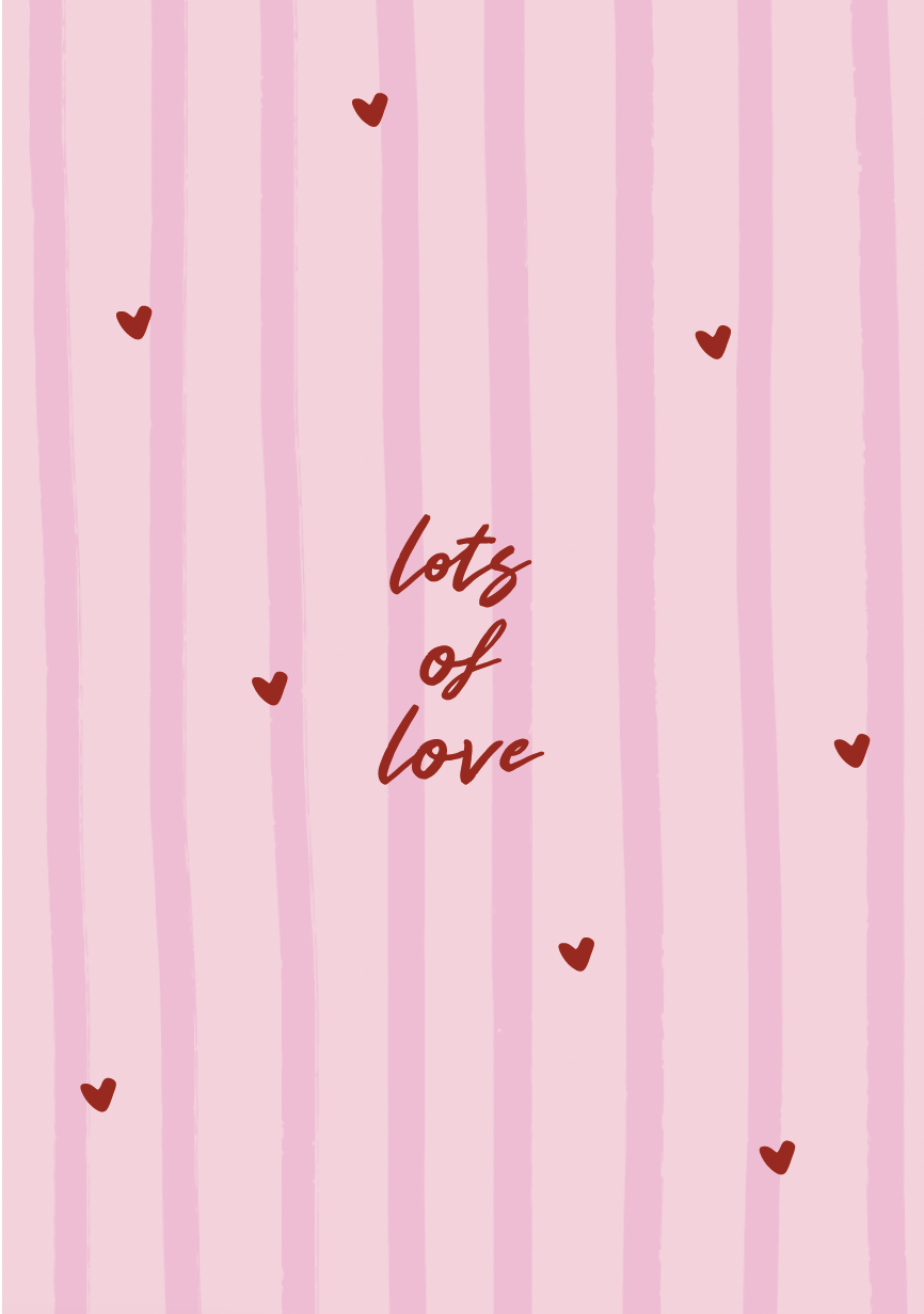 lots of love.png