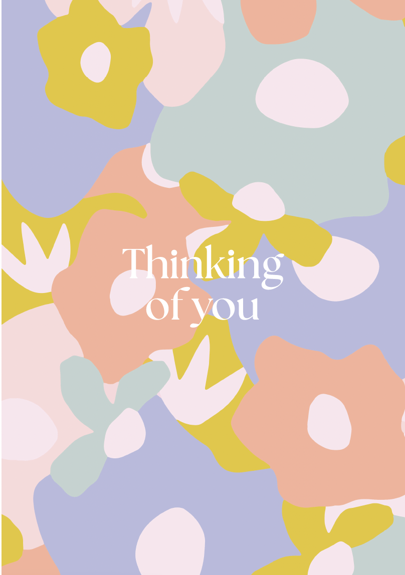 Thinking of you | Light.png