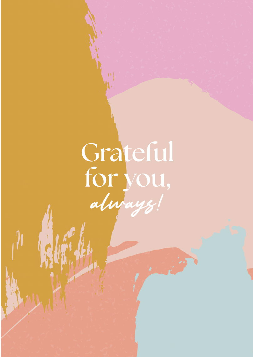 grateful for you greeting card.png