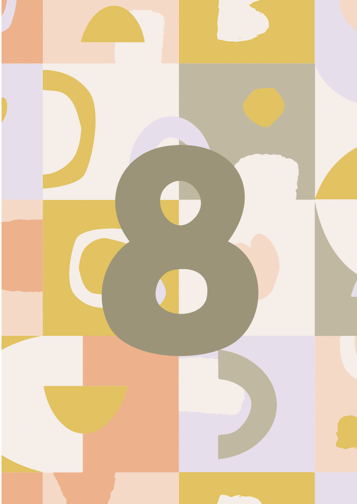 Birthday Milestone Earthy | 8.png