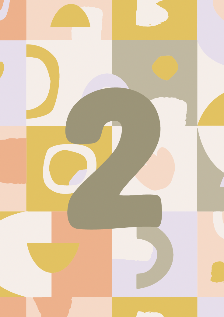 Birthday Milestone Earthy | 2.png