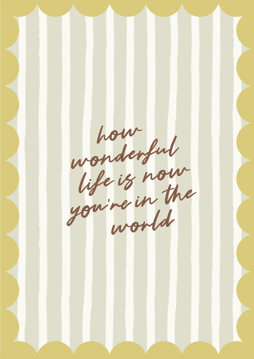 newborn baby card.png