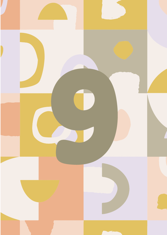 Birthday Milestone Earthy | 9.png