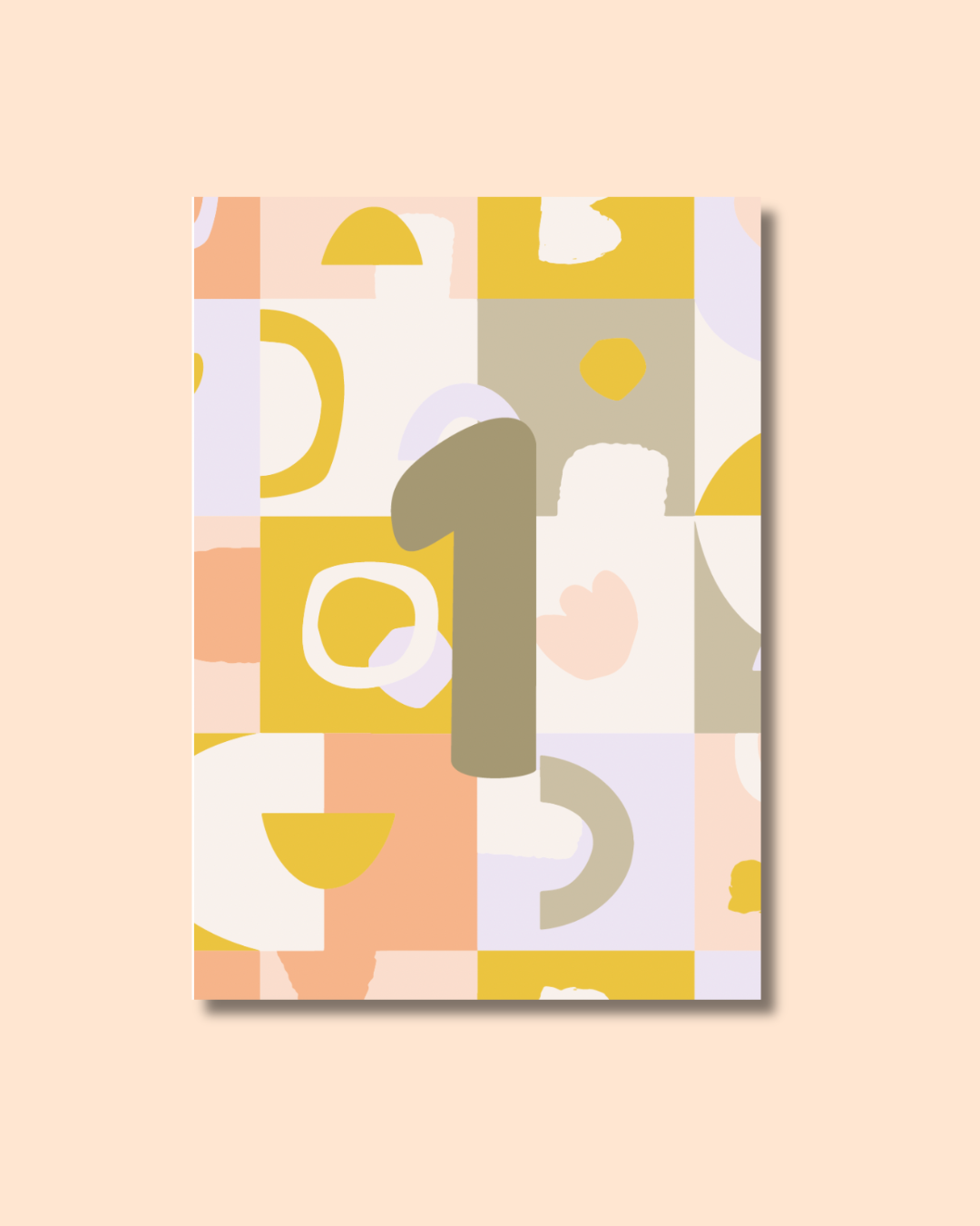 Birthday Milestone Earthy | 1.png