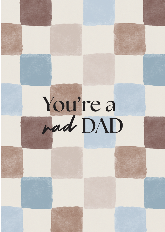 fathers day card.png