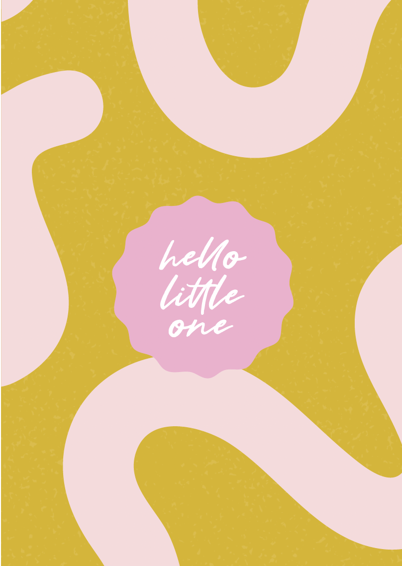 Hello Little One new baby card.png