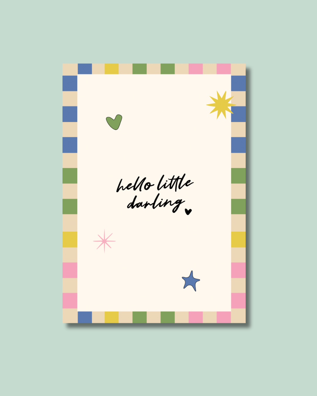 newborn baby greeting card.png