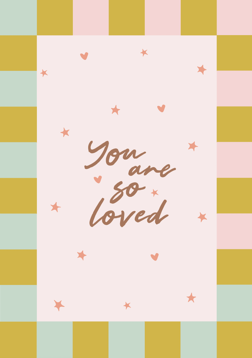 You are so loved greeting card.png