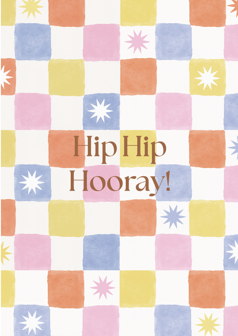 Hip Hip Hooray Birthday | Check.png