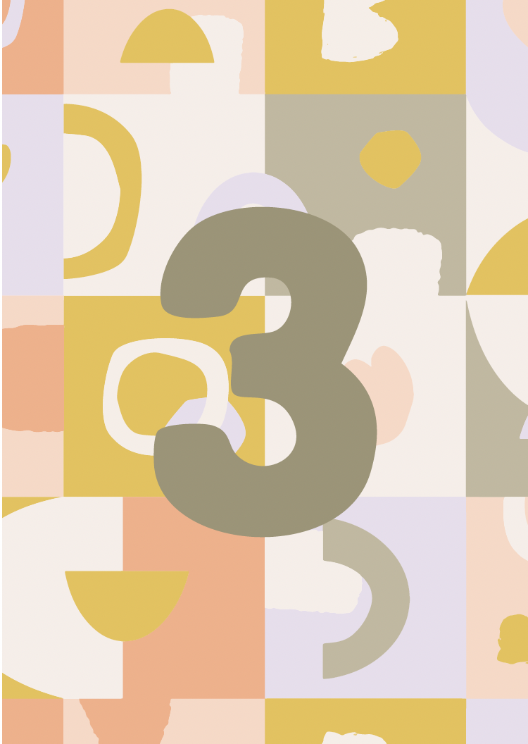 Birthday Milestone Earthy | 3.png