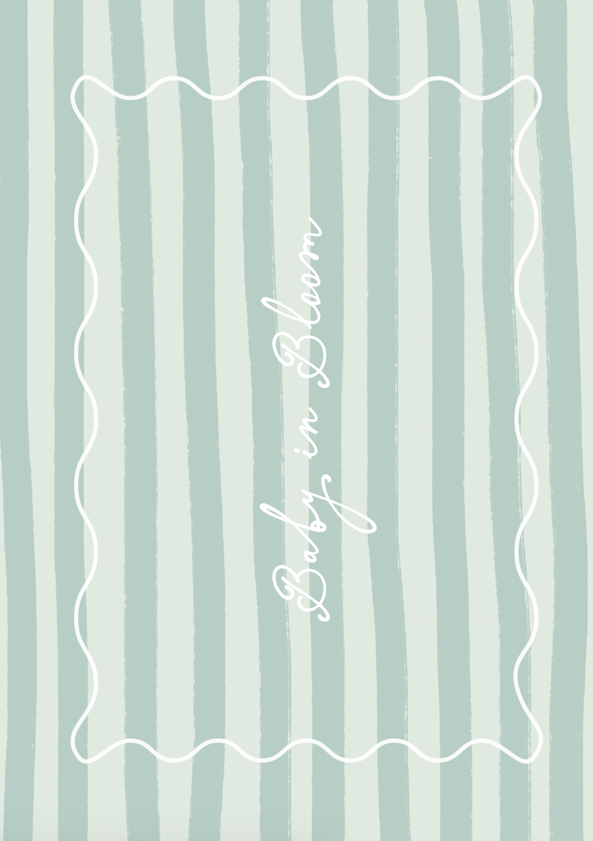 baby in bloom baby shower card.png