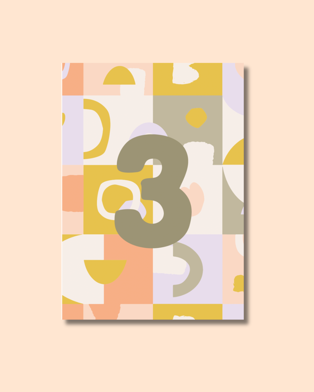 Birthday Milestone Earthy | 3.png