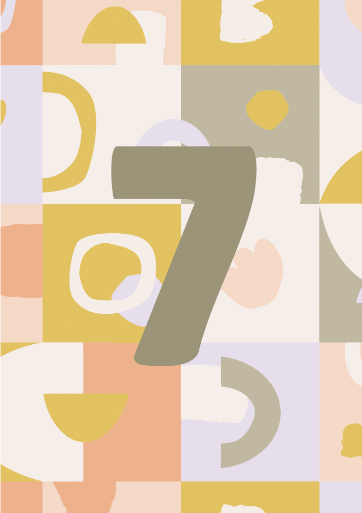 Birthday Milestone Earthy | 7.png