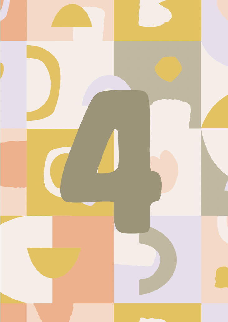 Birthday Milestone Earthy | 4.png
