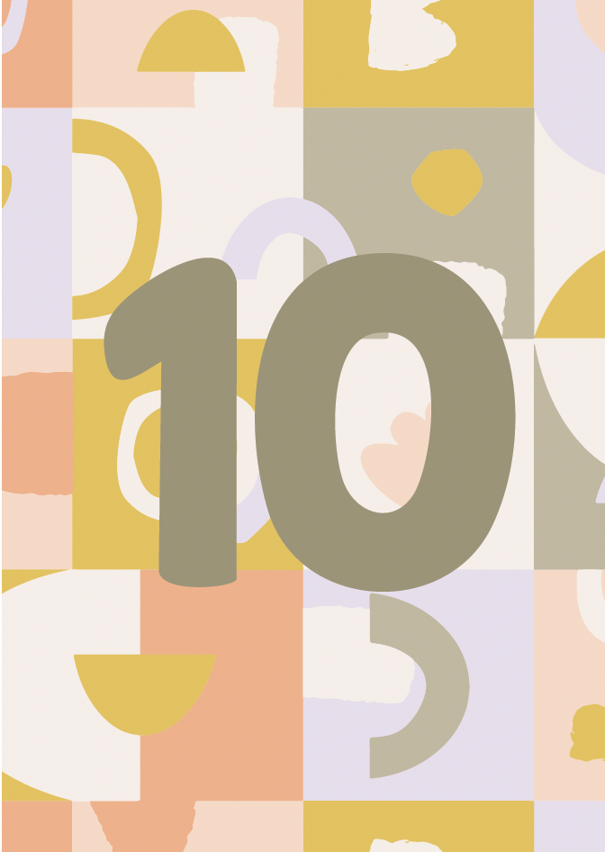 Birthday Milestone Earthy | 10.png