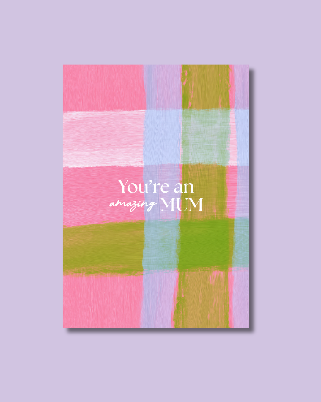 you're an amazing mum.png