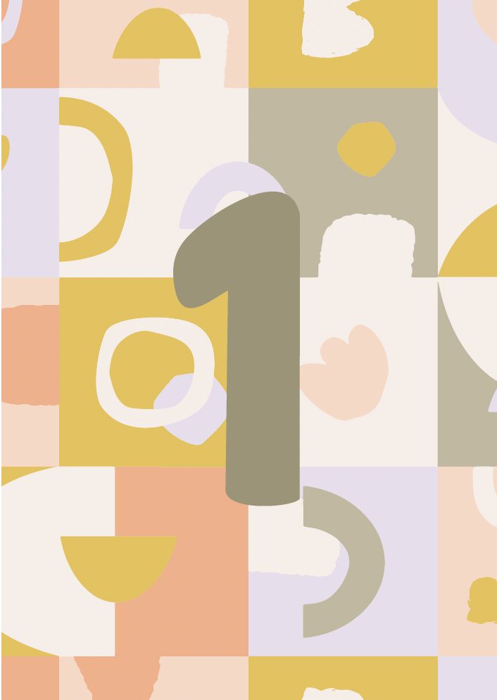 Birthday Milestone Earthy | 1.png
