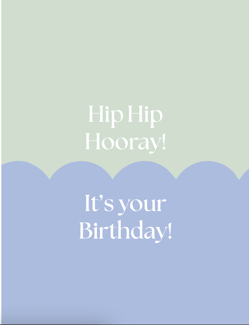 Hip Hip Hooray Birthday | Scallop Blue.png
