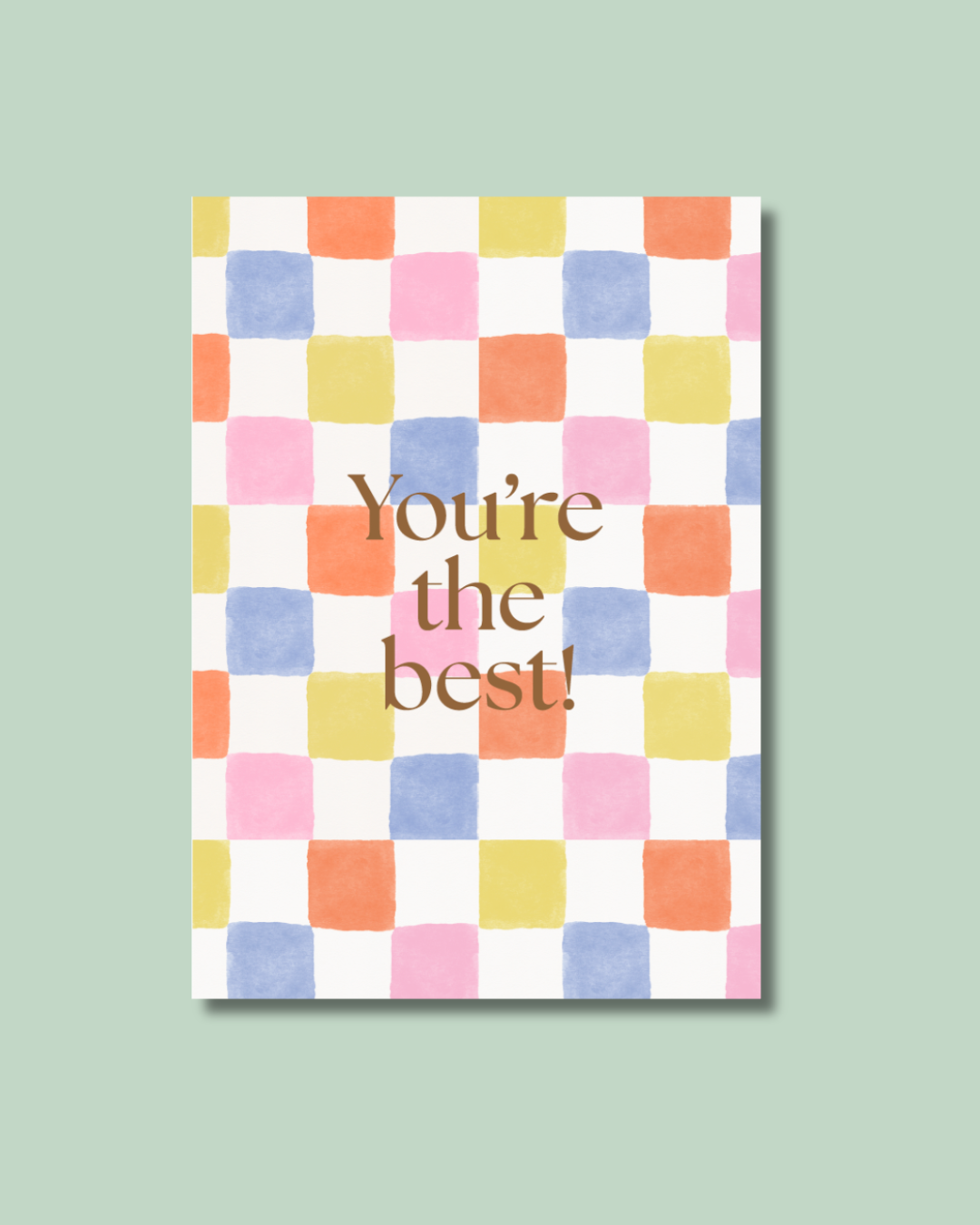 You're the best.png