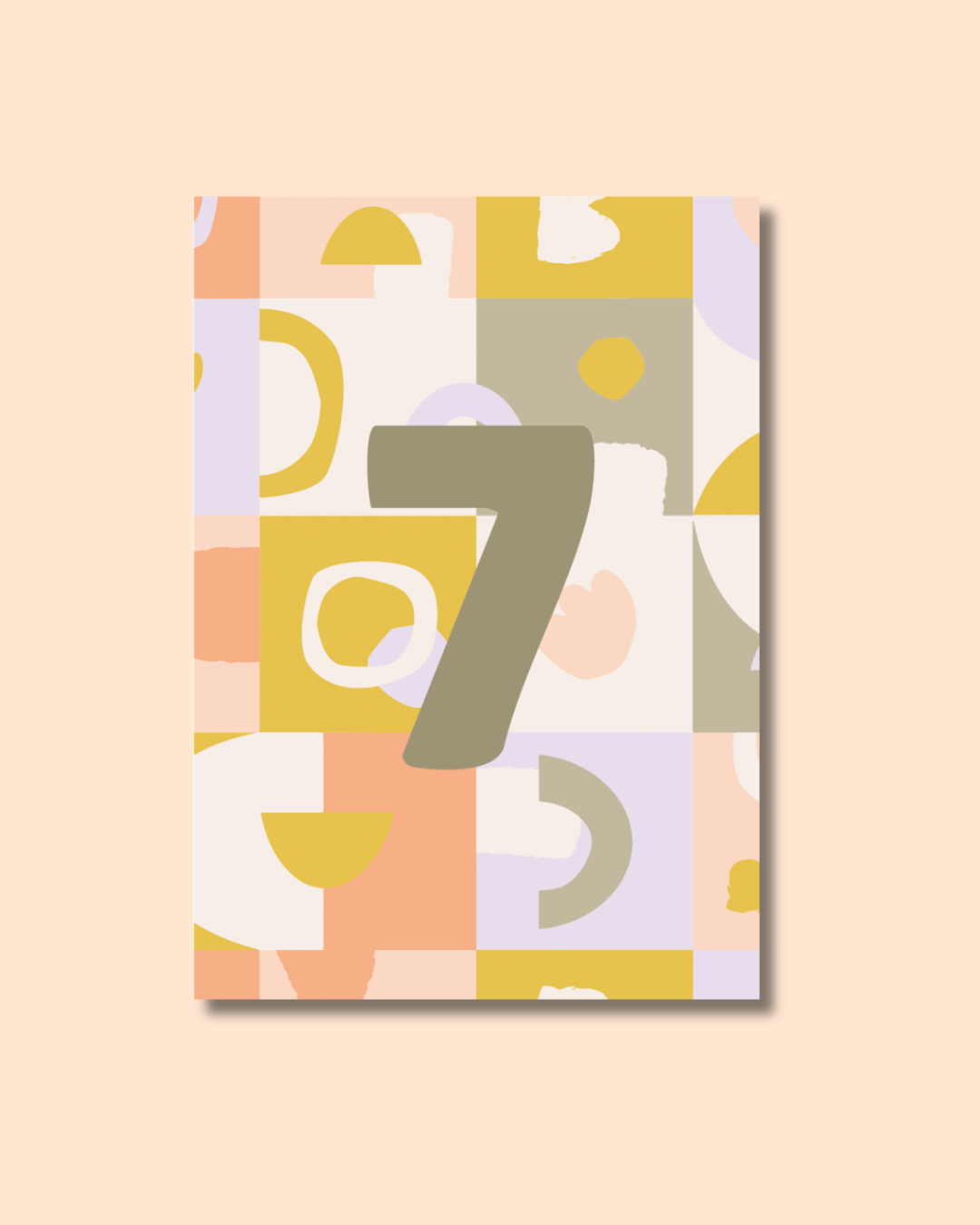 Birthday Milestone Earthy | 7.png