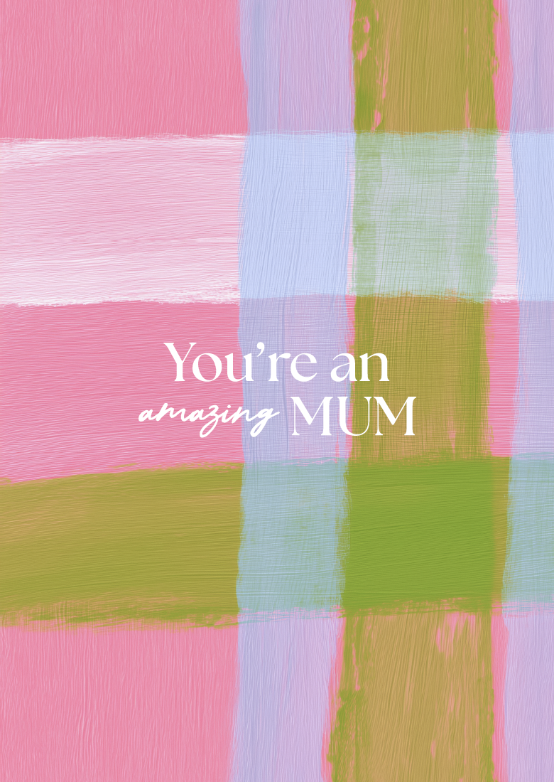amazing mum greeting card.png