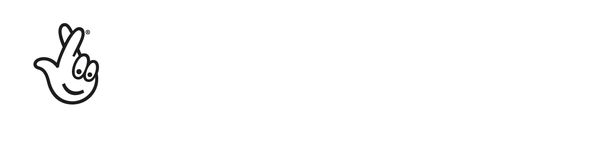 Zoe Hinks - Puppet and Mask Maker