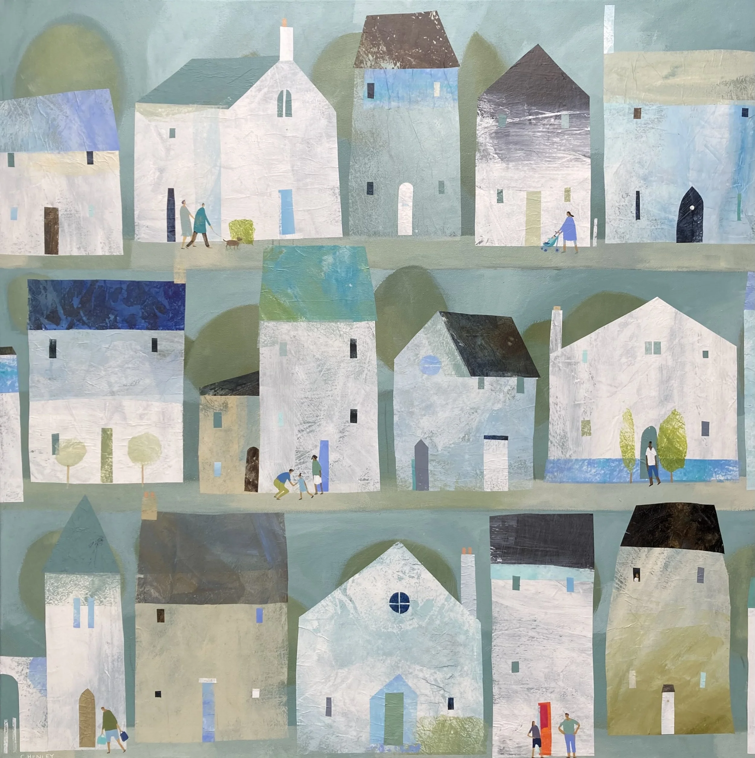 Loving the New Front Door copy.jpeg