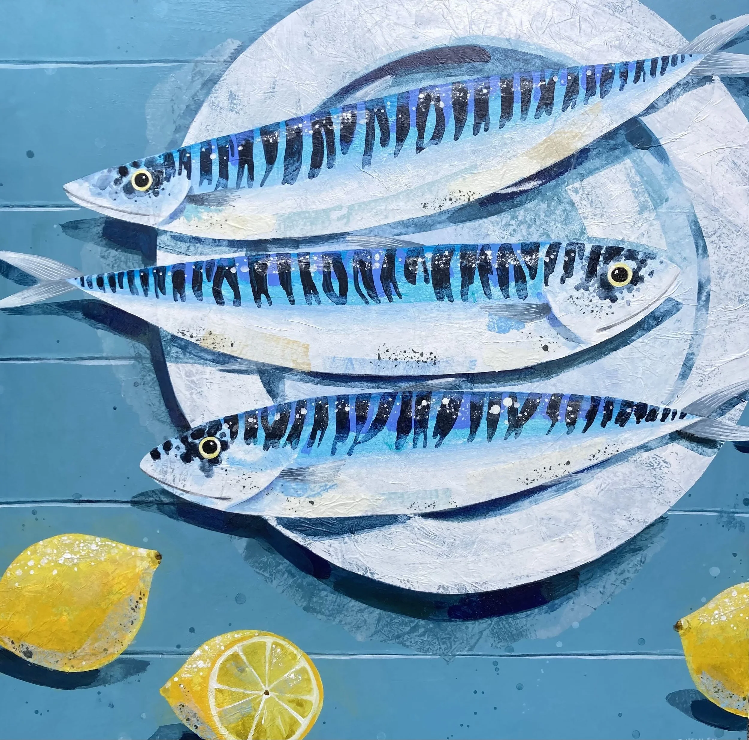 Three Of Each copy.jpeg