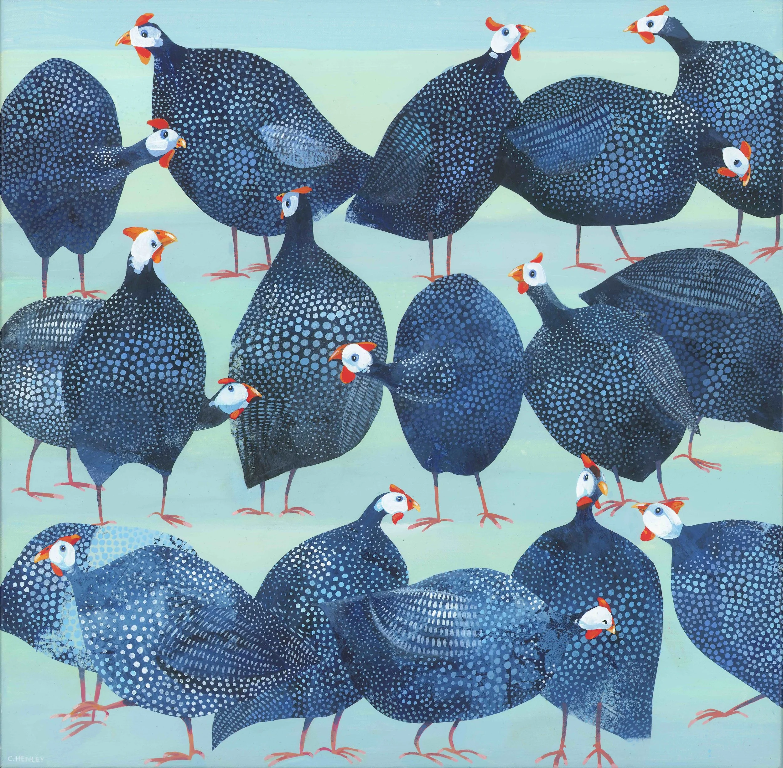 Guinea Fowl Confusion rt2 copy.jpeg