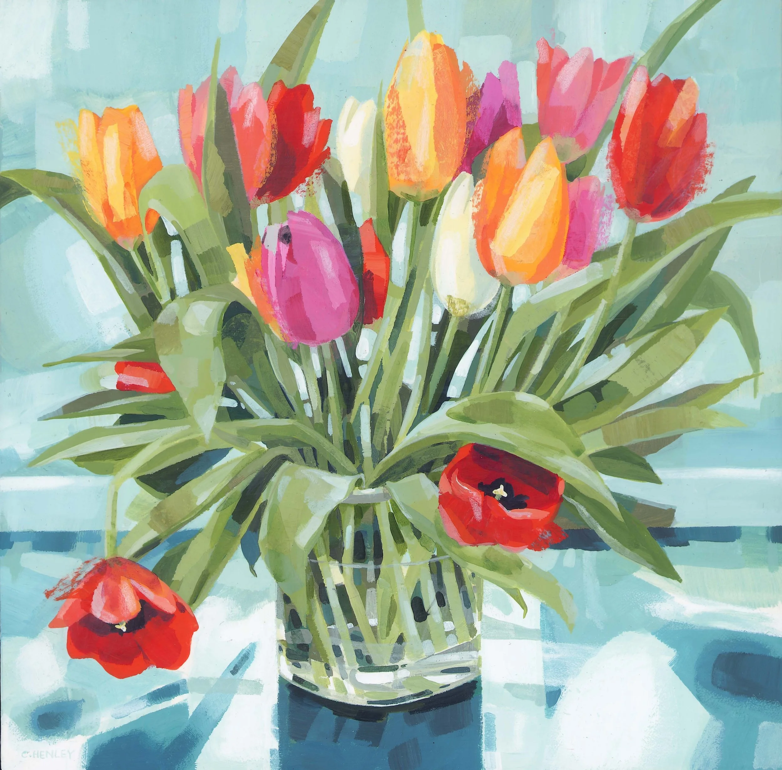 Flowers from Philly rt copy.jpeg