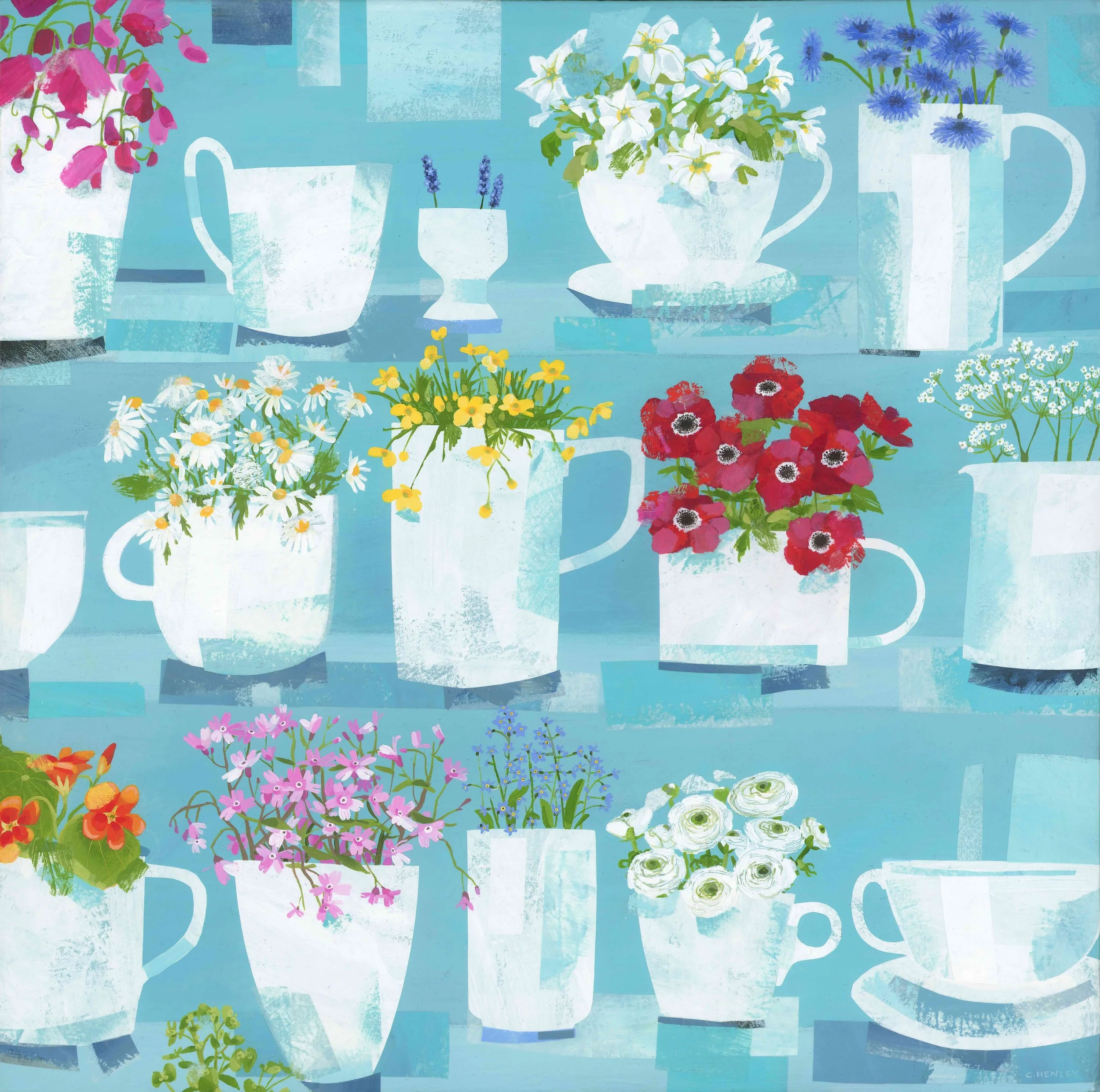 Mugs jugs flowers rt copy.jpeg