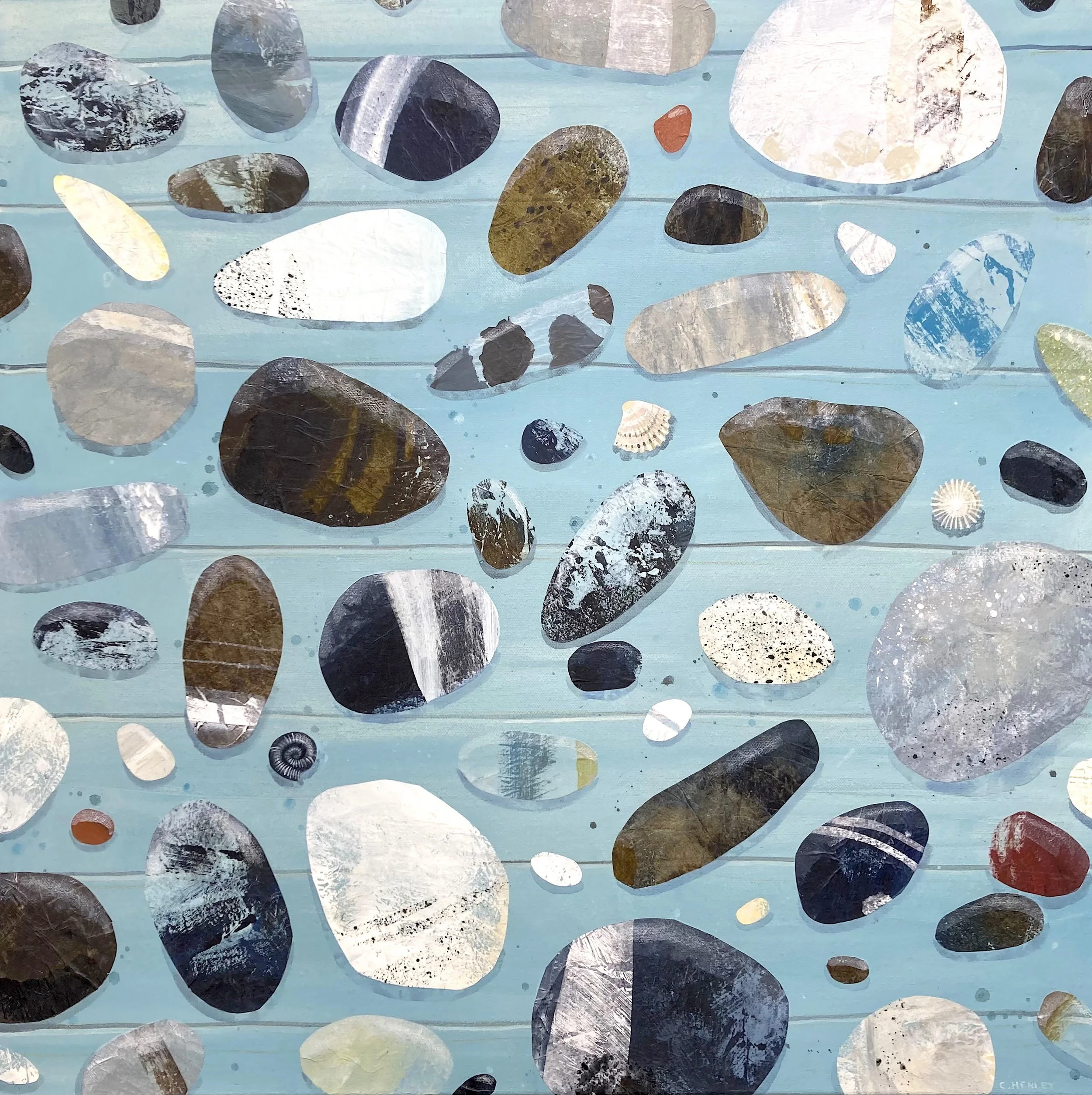 Beach Finds 2 copy.jpg