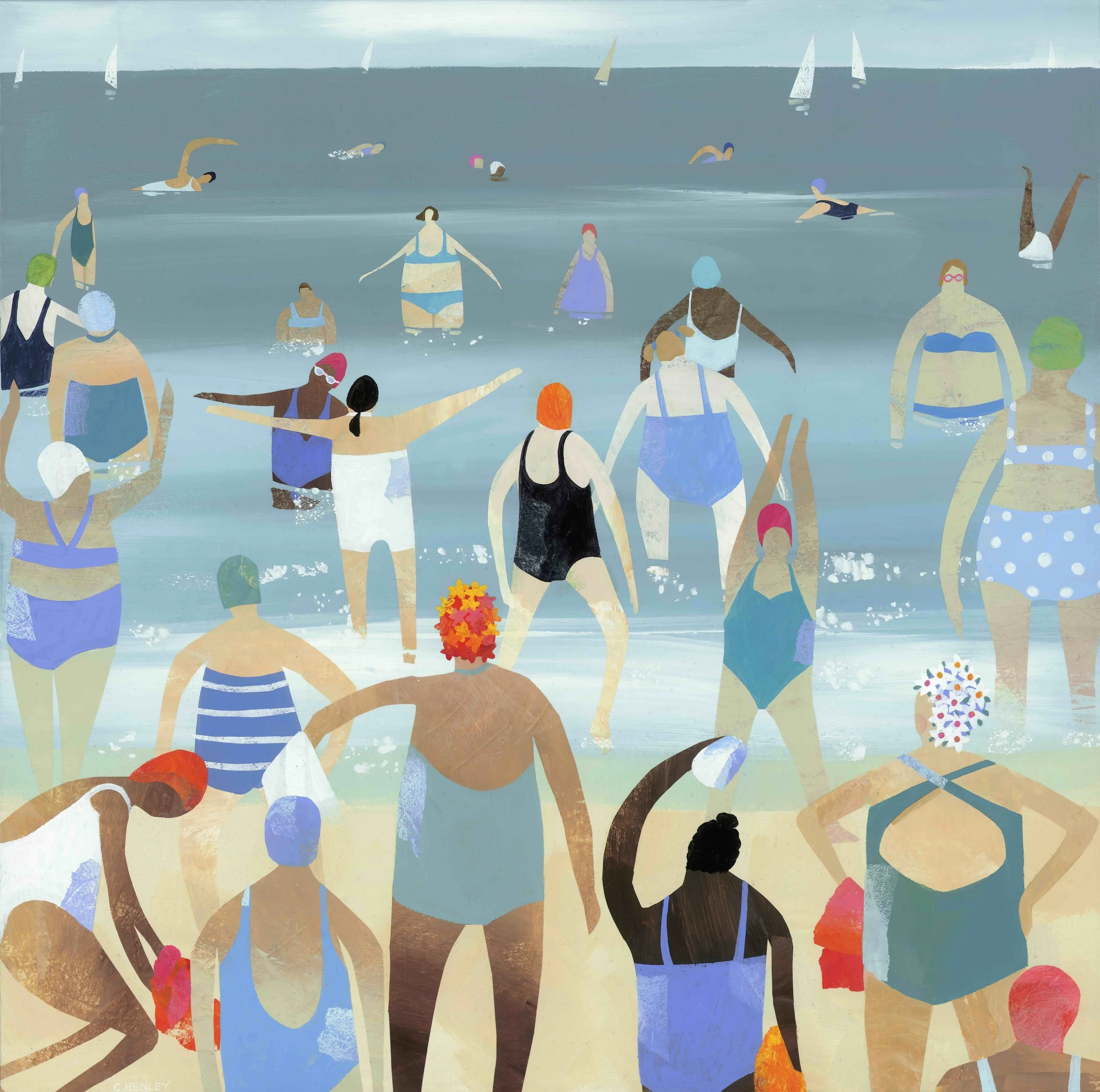 wild women rt3 copy.jpeg