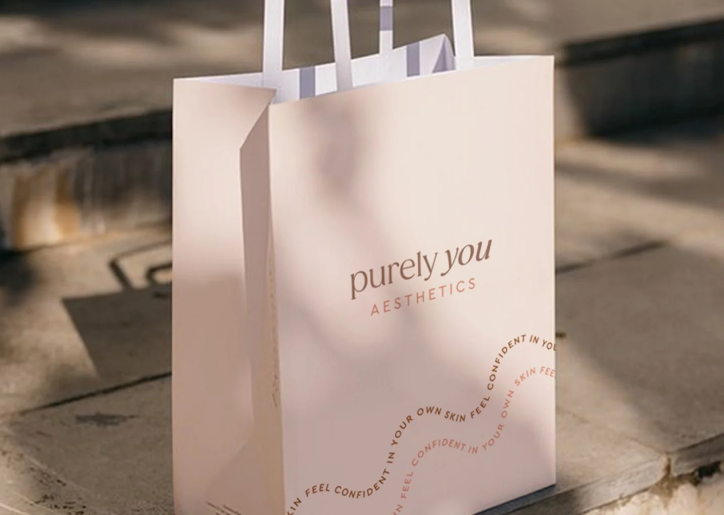 purely you 3.jpg