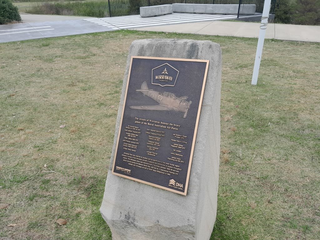 Wirraway-Park_Thornton-13.jpg