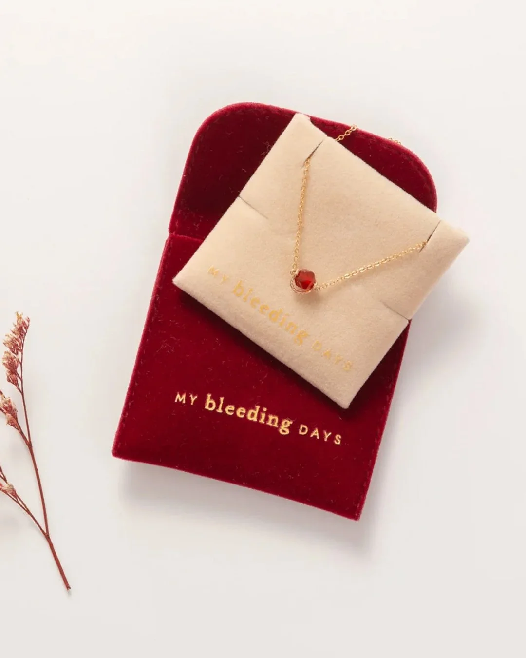 Creating a brand is about more than just designing a logo, it's about building a complete brand world where every detail speaks to your audience.

From your website to social media, packaging, and even the way your brand shows up in physical spaces, 