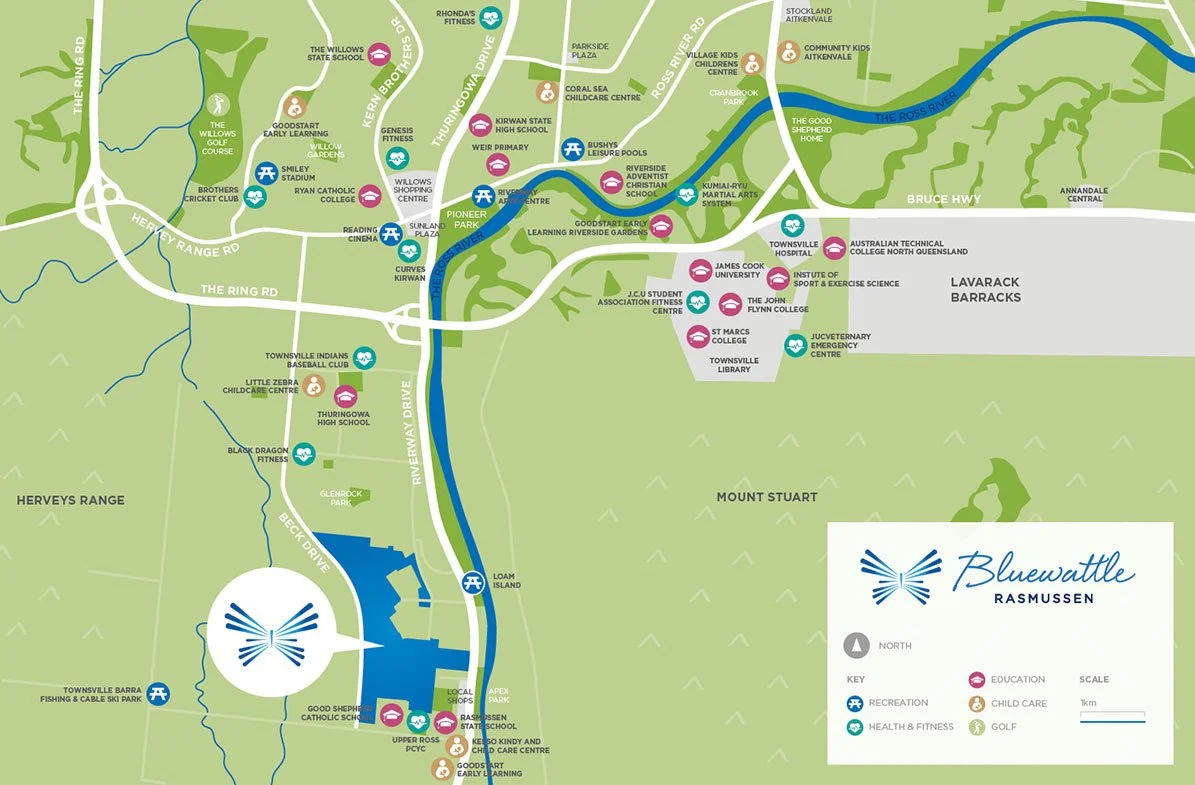 amenities-map3.jpg