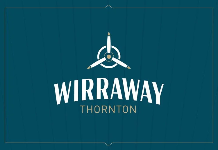 wirraway_7.jpg