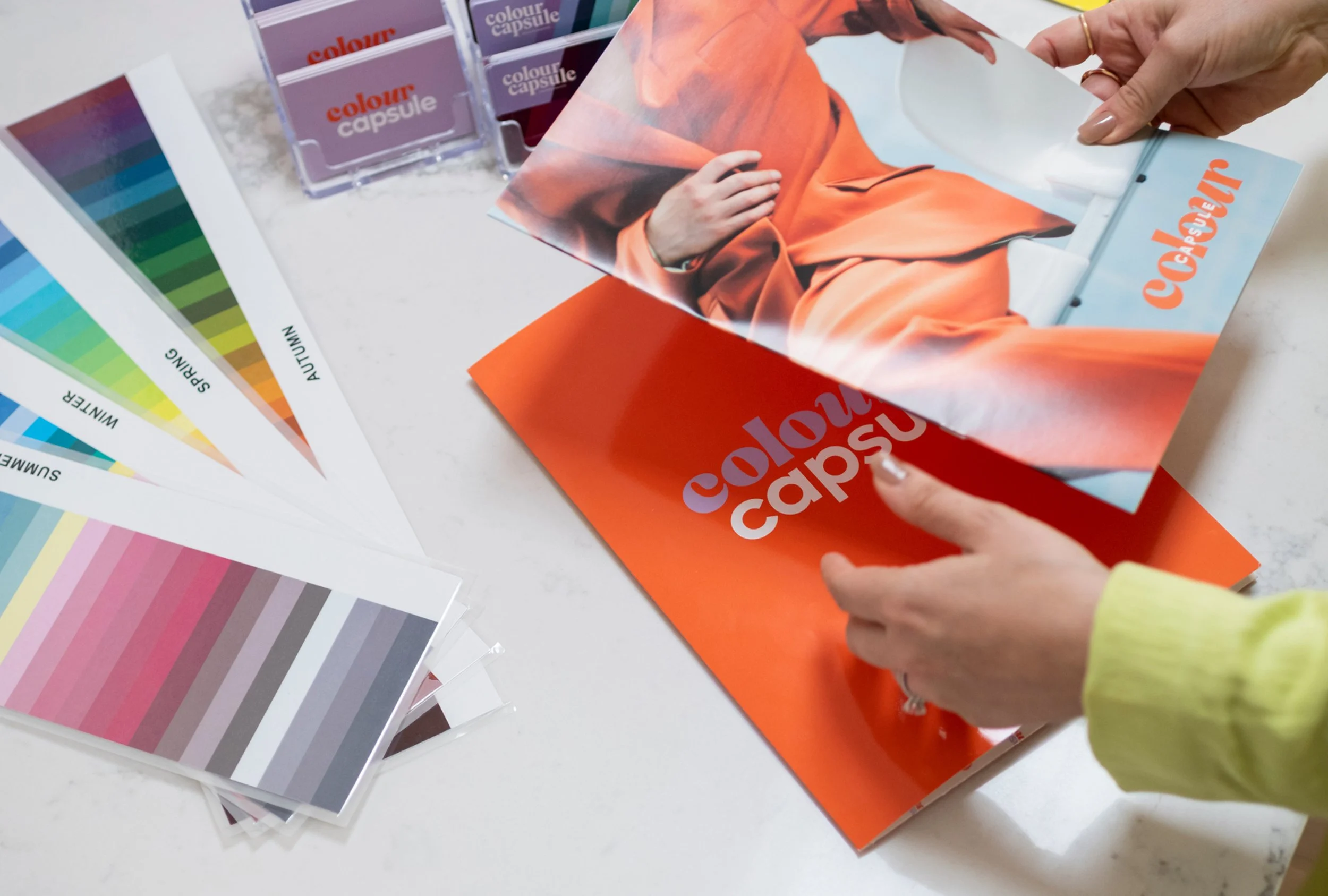 colour 8.jpg