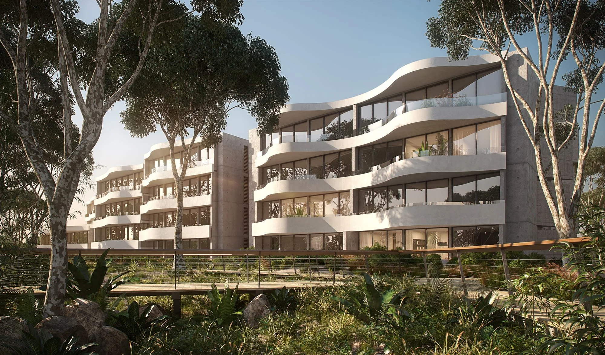 141112-Shout-Ridge-Bush-Ext-image-by-Architectus.jpg
