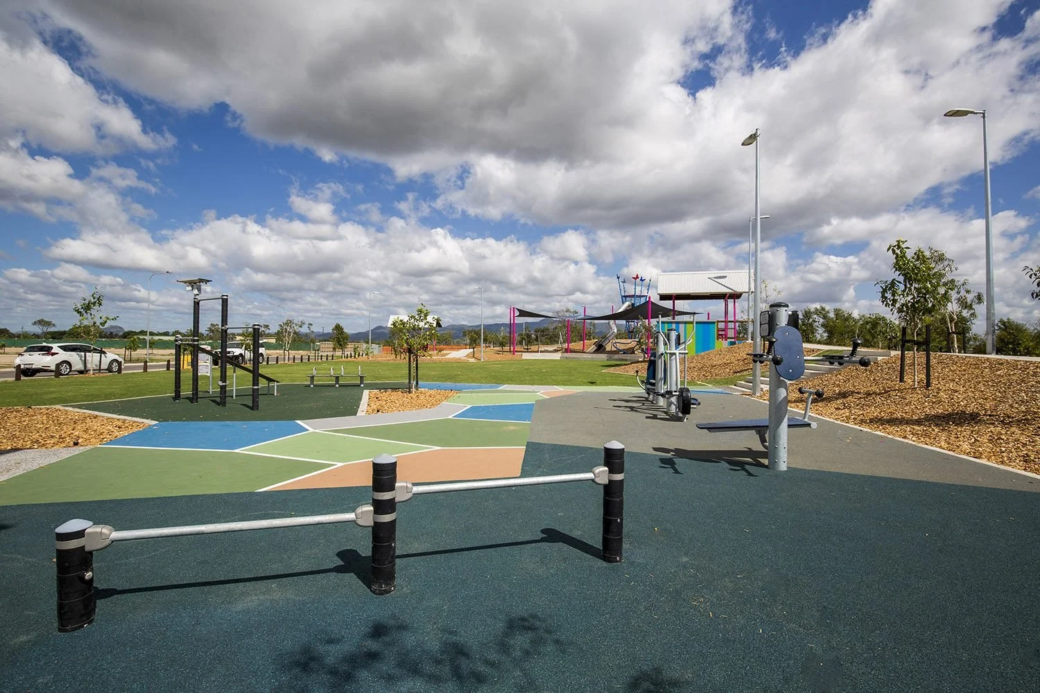 bluewattle-rasmussen-townsville-playground-8.jpg