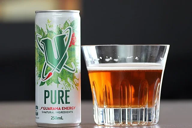 v_energy_pure001.jpg