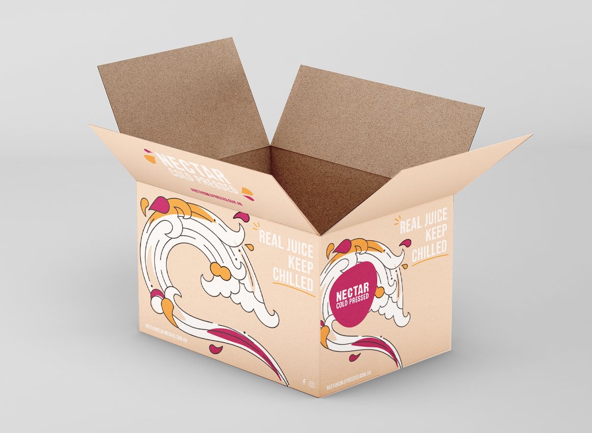 nectar Carton.jpg