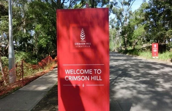 image2.jpg